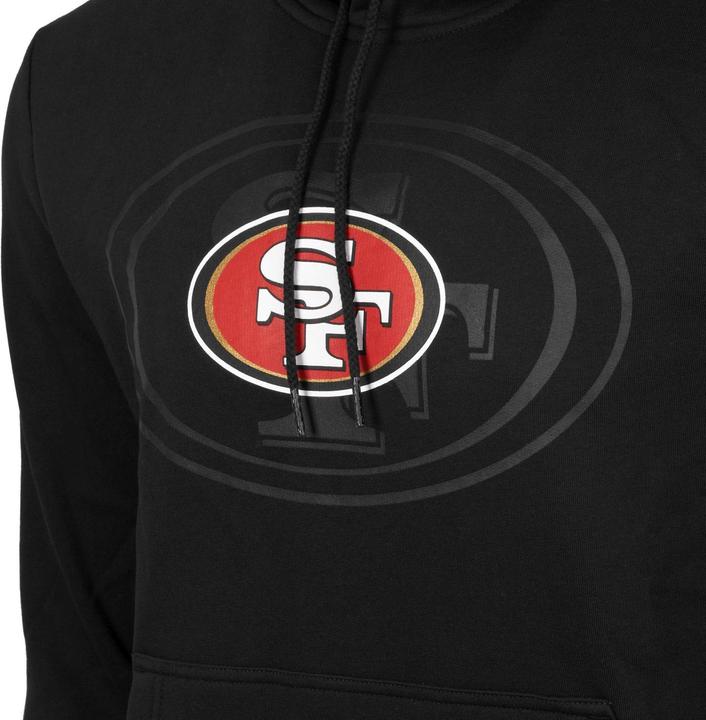 Immagine prodotto New Era NFL San Francisco 49Ers 2.0. (XL)