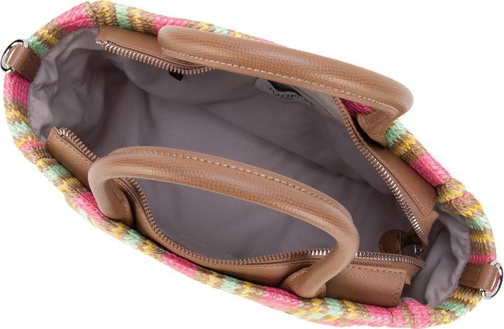 Produktbild Joop! Istria Shopper Tasche 26.5 cm (7 l)