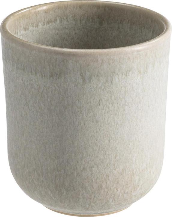 Immagine prodotto pfister Natura