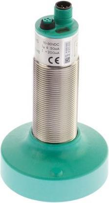 Image du produit Pepperl & Fuchs CAPT. ULTRASONIC 6000