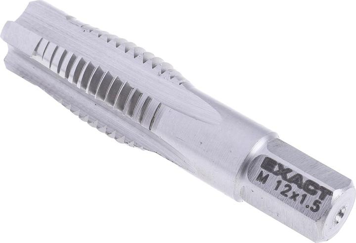 Actual product image Exact Single point tap metris