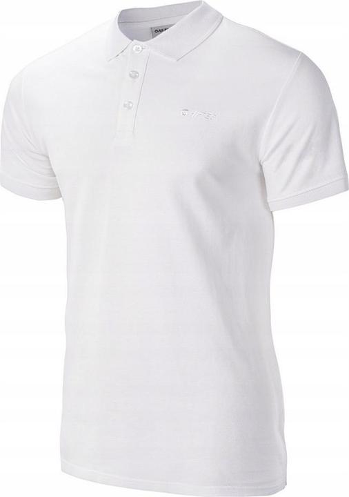 Produktbild Hi-Tec Romso Poloshirt (XL)