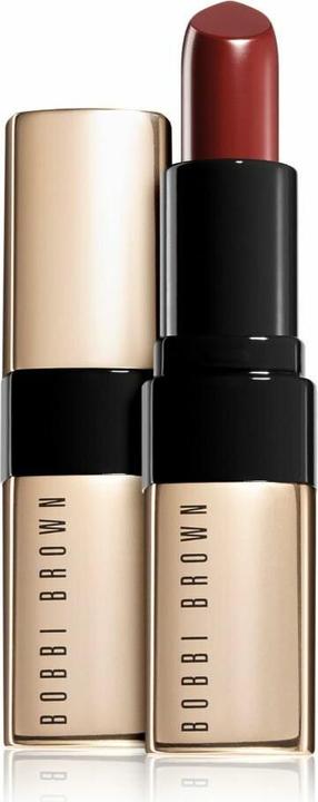 Produktbild Bobbi Brown Luxe Lip Color New York Sunset 0.13oz 3.8g
