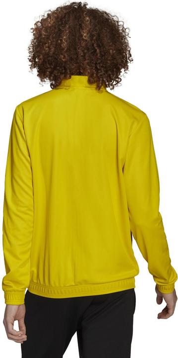 Produktbild adidas Entrada 22 Trainingsjacke Herren (XS)