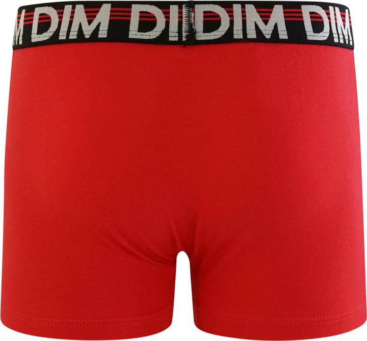 Produktbild DIM Boxer Mix (5XL, 2er Pack)