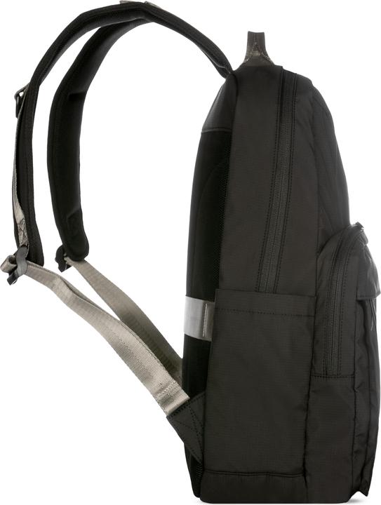 Produktbild Bugatti Rucksack Kunstfaser Herren, Damen LEGERE (15 l)