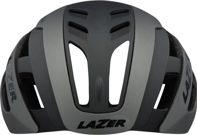 Image du produit Lazer Sport Casque Century (55 - 59 cm)