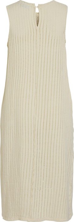 Produktbild Vila Ärmelloses Midikleid (M)