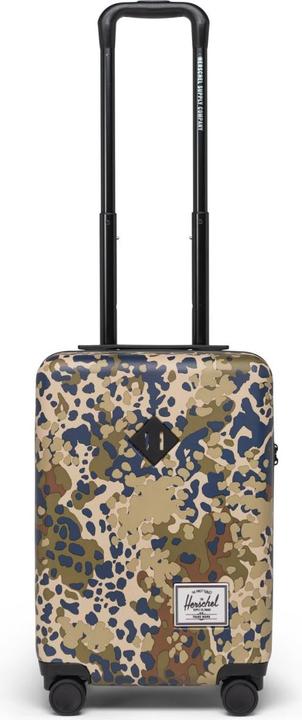 Camouflage