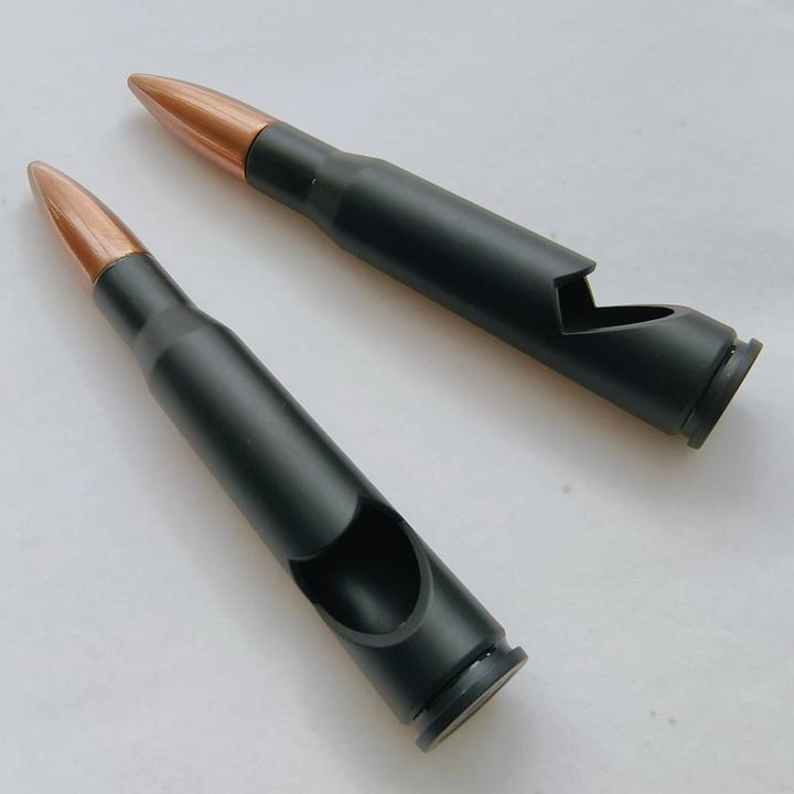 Image du produit Hermex Bullet (Décapsuleur)