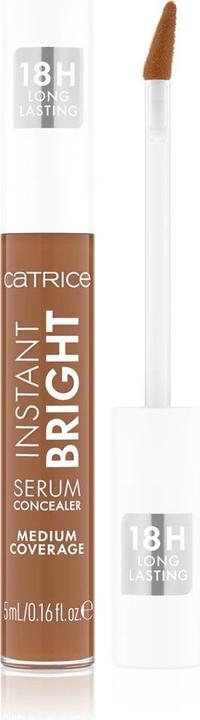 Produktbild Catrice Sofort Aufhellendes Serum Concealer (092W)