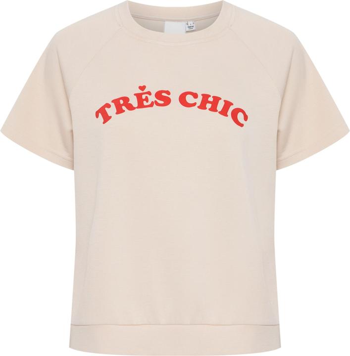 Produktbild Ichi IXSVALA SS 20123450 (M)