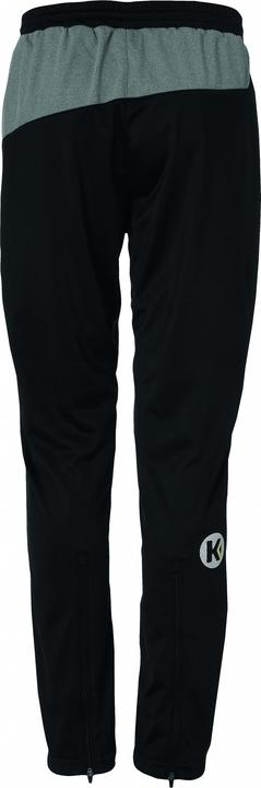 Produktbild Kempa CORE 2.0 POLY HOSE (4XL)