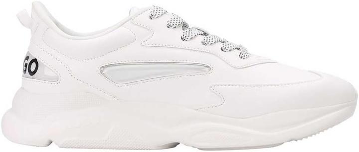 Image du produit Hugo Boss Leon Runn blub (42)