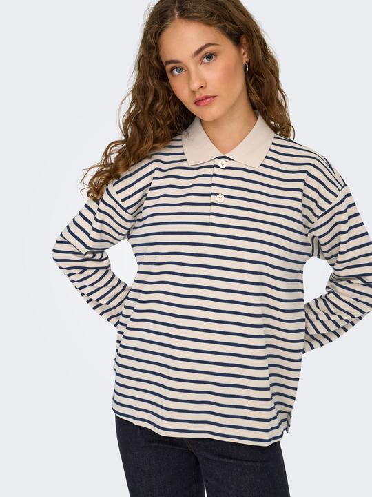Actual product image JdY JDYVILLA Polo Polo (XL)