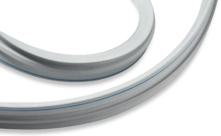 Produktbild Miele 5860451