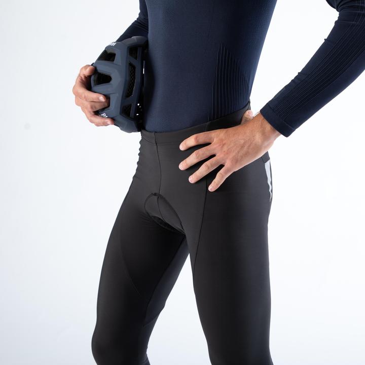 Produktbild Van rysel RC500 (XXL)