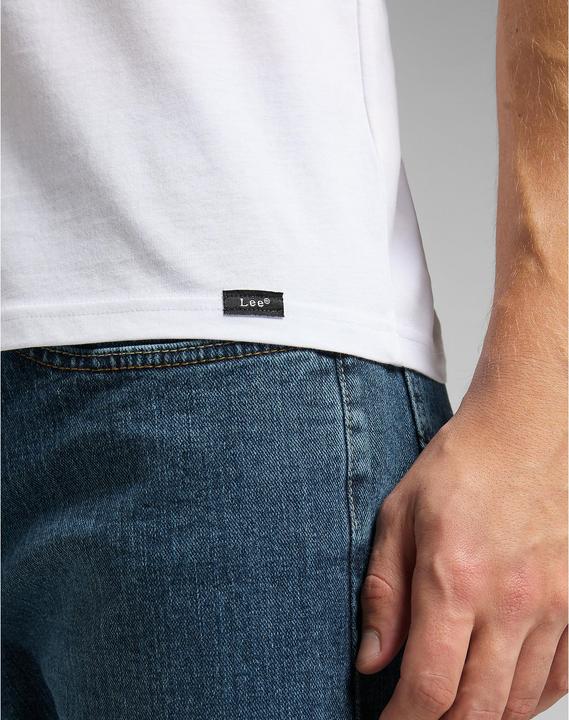 Immagine prodotto Lee Equipaggio Twin Pack (XXL)