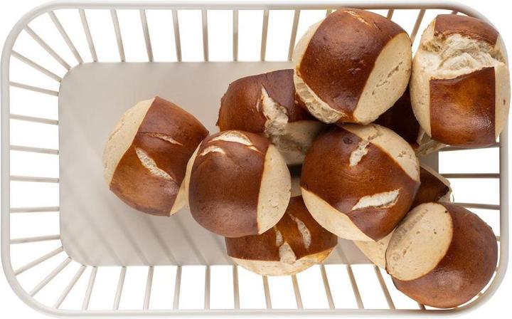 Produktbild APS Korb "URBAN"