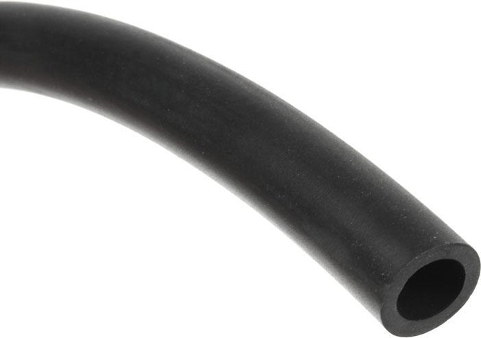 Produktbild EKWB EK-Tube ZMT Schlauch 16/11 mm (3 m, Kunststoff)