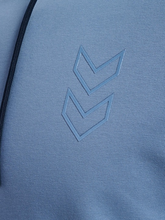 Immagine prodotto hummel hmlACTIVE CO HOODIE (S)