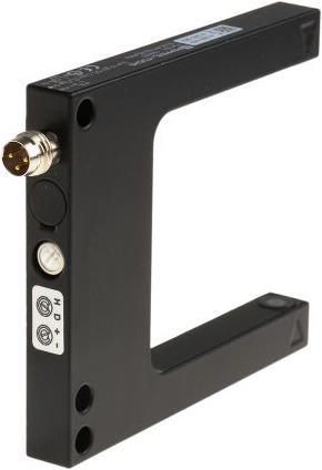 Produktbild Pepperl & Fuchs Gabellichtschranke 50mm