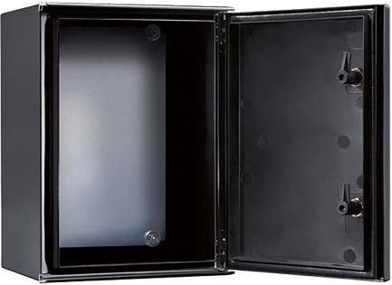 Actual product image Rittal PLASTIC EX ENCLOSURE 400x600x200