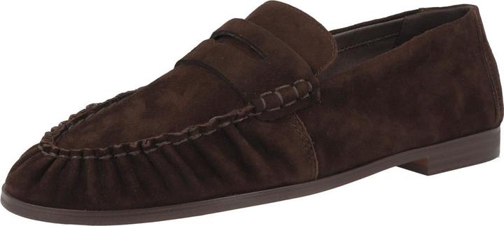 Image du produit Steve Madden Muse (42)