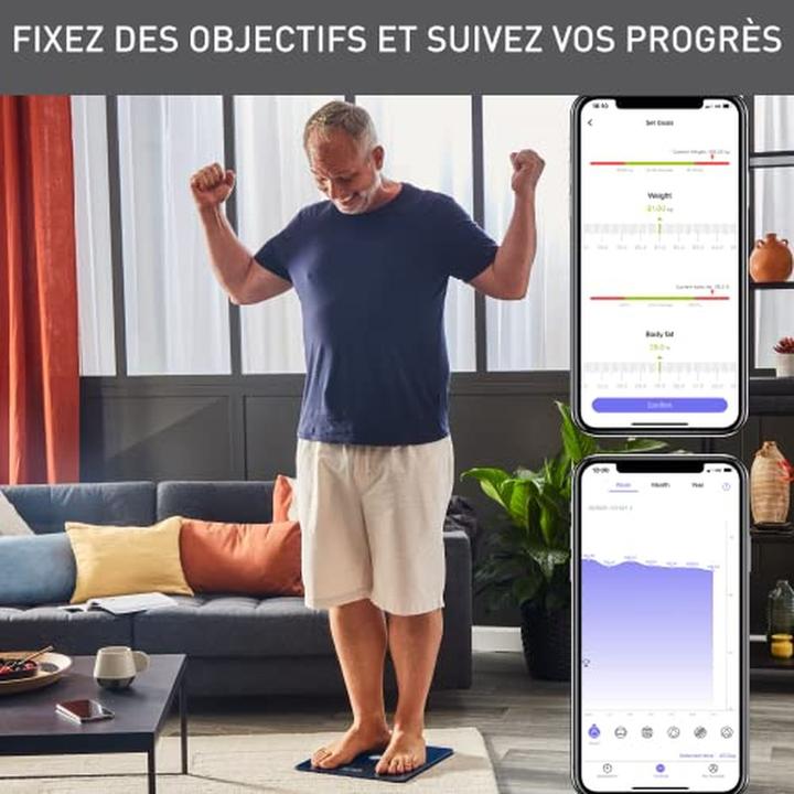 Produktbild Tefal BM9670 (180 kg)