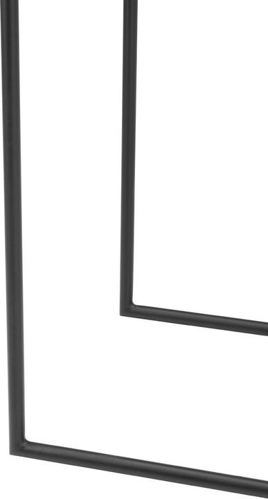 Produktbild Atelier Pfister Gams