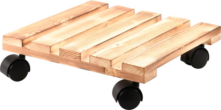 Image du produit Kesper Pflanzenroller