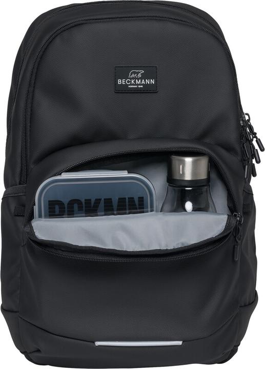 Actual product image Beckmann Zainetto Sport Jr. (30 l)