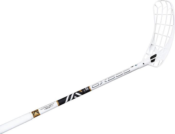 Produktbild Oxdog Ultralight HES 27 MB (101 cm, Rechts, Links)