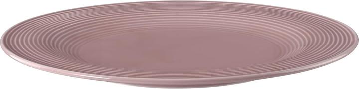 Produktbild Seltmann Beat Color Glaze Tafelservice (12 Stk.)