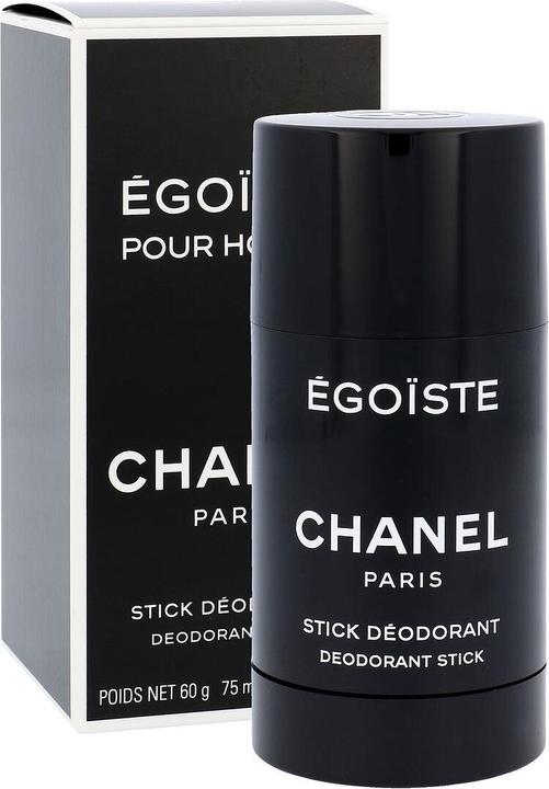 Produktbild Chanel Égoiste (Stick)