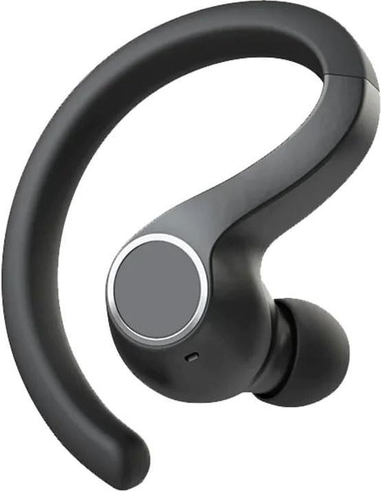 Actual product image SonidoLab Sensory Sport True Wireless Earbuds wireless in-ear headphones (44 h, Wireless)