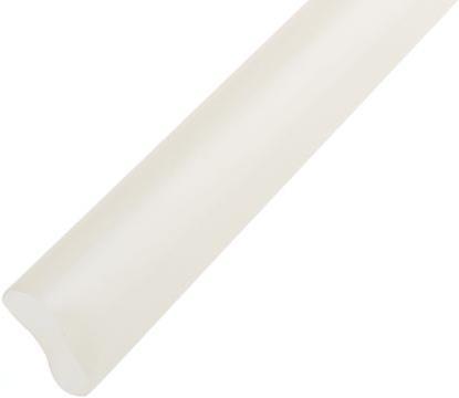 Produktbild TE Connectivity Warmschrumpfschlauch 19,0 Mm
