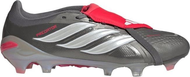 Immagine prodotto Adidas Predator 26 Pro FT FG (40)