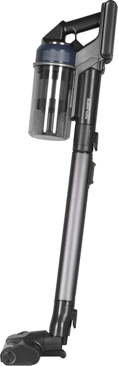 Productafbeelding Samsung STOFZUIGER STICK VS20C9544TB/GE SAM