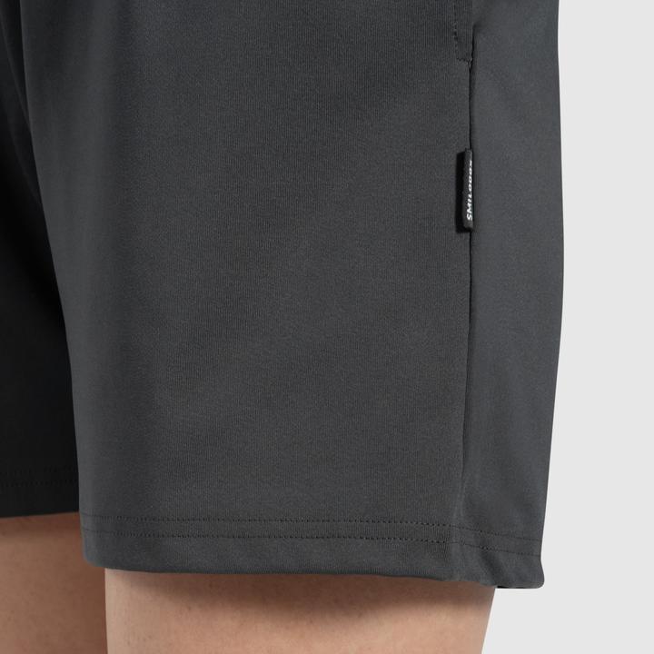 Image du produit Smilodox Shorts Corry (M)