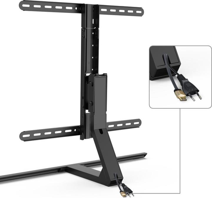 Produktbild Hama Design (Tisch, 65", 40 kg)