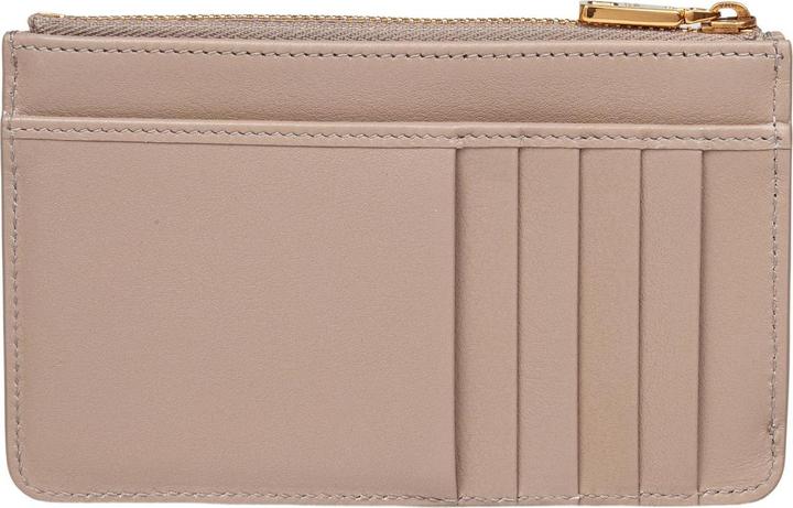 Immagine prodotto Dolce & Gabbana Bags.. Beige