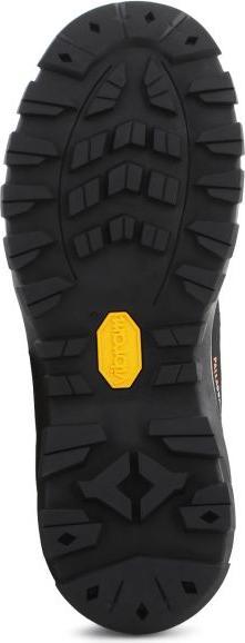 Image du produit Palladium Rider Thins WP+ (43)