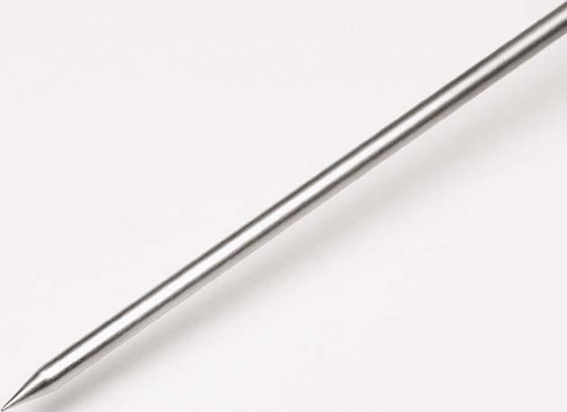 Produktbild Fluke Einstich-Temperaturfühler 80PT