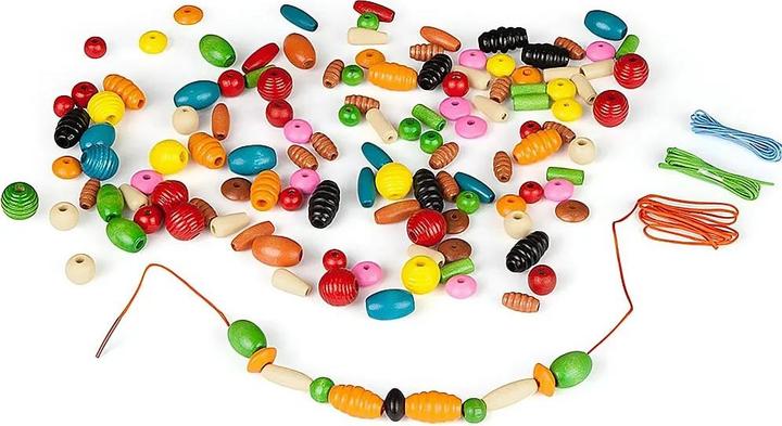 Image du produit Lena Perles