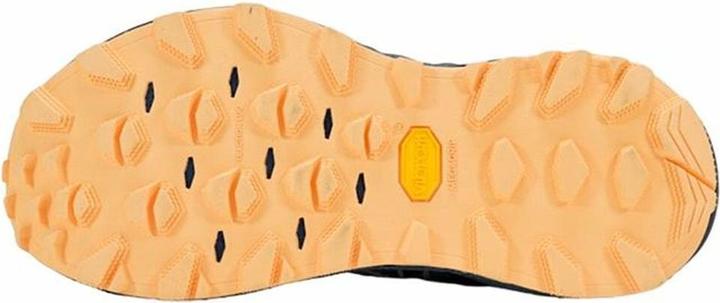 Actual product image Mizuno WAVE MUJIN 10 (38)