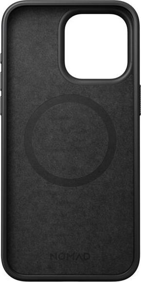 Image du produit Nomad Étui sport pour iPhone 15 Pro Max Coastal Rock