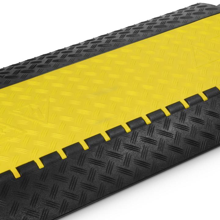 Actual product image Defender Midi 5 (Cable bridge, 87 cm)