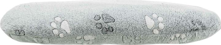 Produktbild Trixie Cavo Zug-Stopp-Halsband (S, Hund, Hundesport)