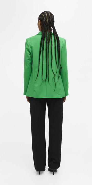 Image du produit Object Blazer classique (40)